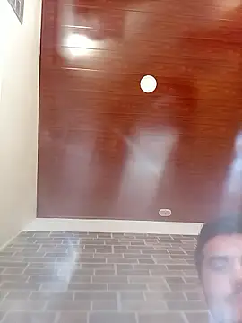 Snapshot of aasf16 chatting on 01.17.26 aasf16 online show from 01.17.26