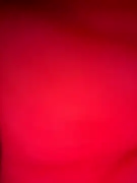 mr girthyandsweetcheeks online show from 01.06.26