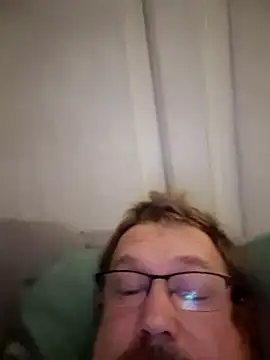 mr girthyandsweetcheeks online show from 02.11.26