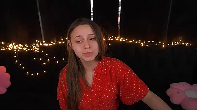 TinyNatalie online show from 05.13.26
