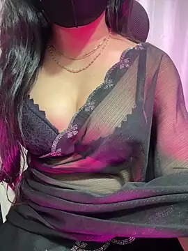 miss-Riya-00100 online show from 02.13.26