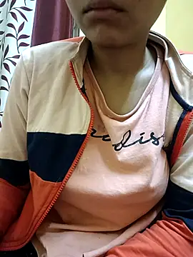 Snapshot of Daily_lust chatting on 01.31.26 Daily lust online show from 01.31.26