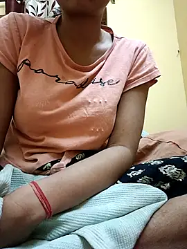 Snapshot of Daily_lust chatting on 02.16.26 Daily lust online show from 02.16.26