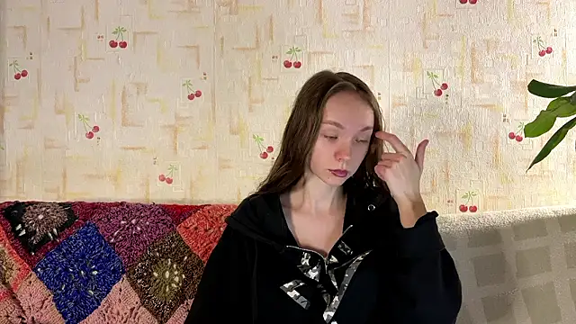 PaulaTisch online show from 01.07.26