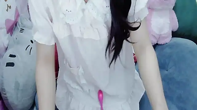 Alice-Hot88 online show from 01.11.26