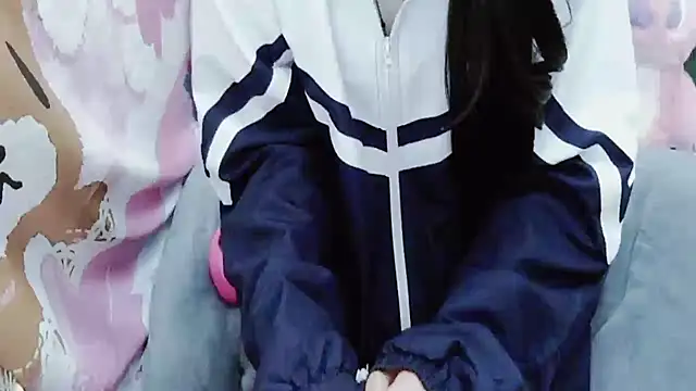 Alice-Hot88 online show from 01.13.26