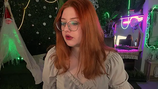 StaceyJensen online show from 01.13.26