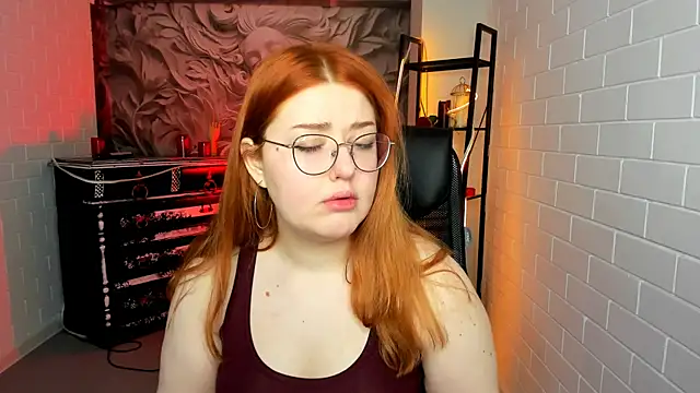 StaceyJensen online show from 03.26.26