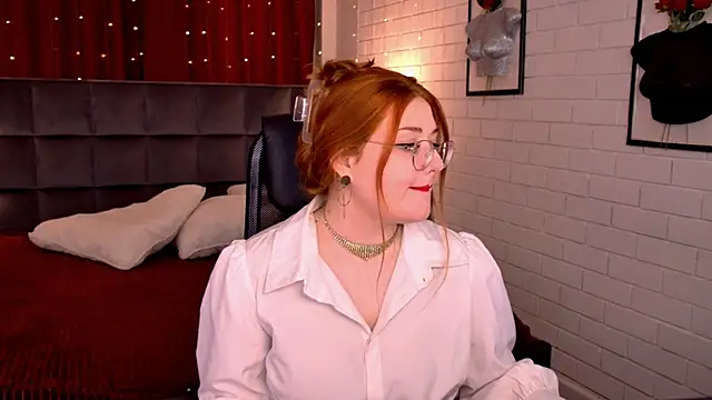 StaceyJensen online show from 03.28.26