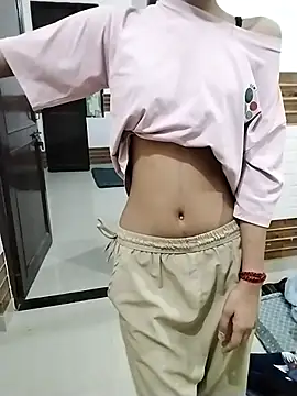 Alli8900 online show from 11.27.25