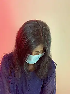 honeygirl6996 online show from 02.20.26