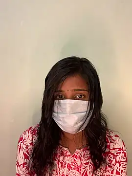 honeygirl6996 online show from 02.24.26