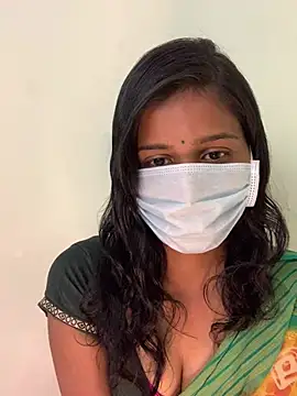 honeygirl6996 online show from 02.25.26