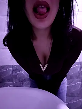 civciv77cc online show from 03.02.26