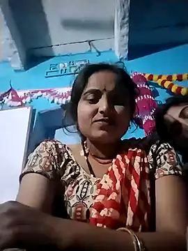 Pooja hote online show from 11.22.25