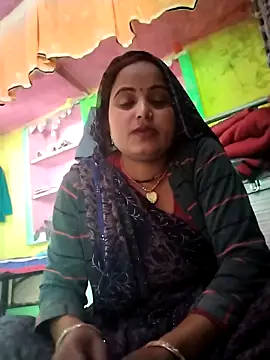 Pooja hote online show from 11.29.25