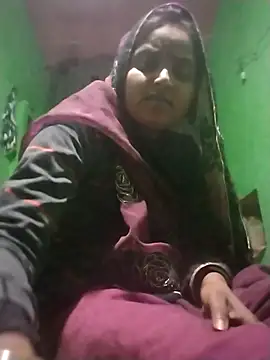 Pooja hote online show from 11.30.25