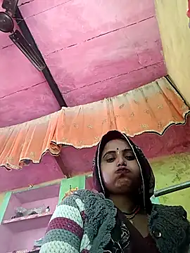 Pooja hote online show from 12.19.25