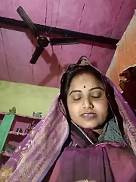 Pooja hote online show from 12.19.25