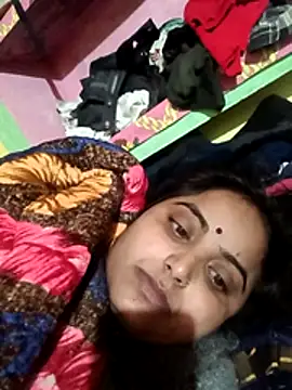 Pooja hote online show from 01.09.26