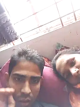 Snapshot of Js_creator chatting on 02.21.26 Js creator online show from 02.21.26