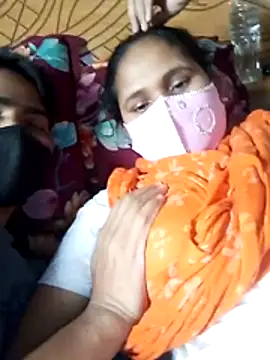 Snapshot of Js_creator chatting on 03.02.26 Js creator online show from 03.02.26