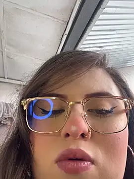 Kitty Bms  online show from 01.16.26