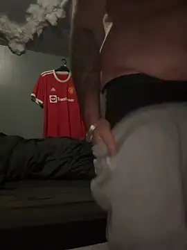 Hairy fantasy69 online show from 03.15.26