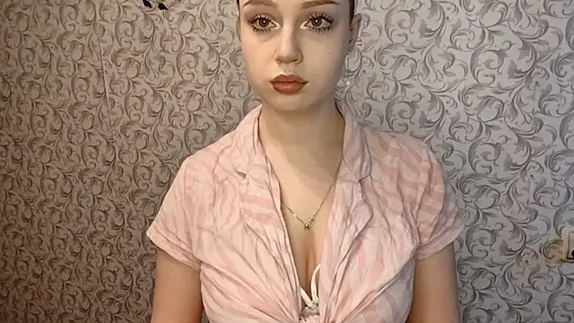 Lilidreamsy online show from 01.13.26