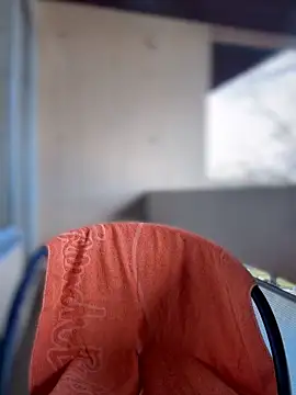 Mary kansas bbw online show from 02.08.26