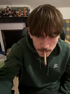 vicoo077 online show from 12.01.25