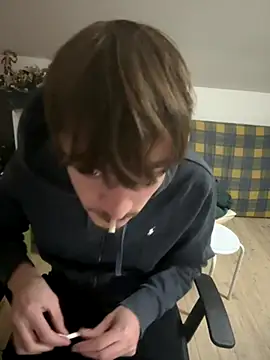 vicoo077 online show from 12.02.25