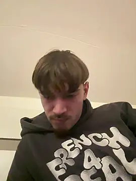 vicoo077 online show from 02.12.26