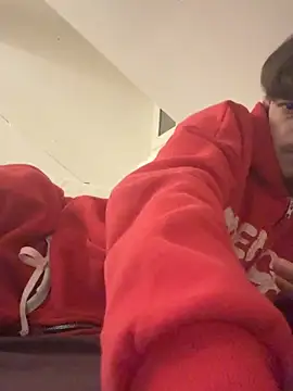 vicoo077 online show from 03.06.26