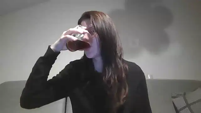 LaVostraDorothyxh online show from 03.03.26