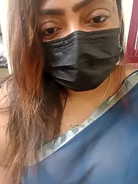 Kanikha99 online show from 01.07.26