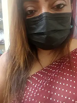 Kanikha99 online show from 01.09.26