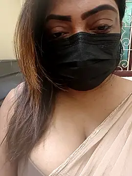 Kanikha99 online show from 01.11.26