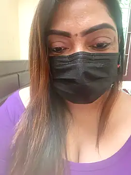 Kanikha99 online show from 01.13.26