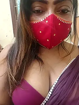 Kanikha99 online show from 02.28.26