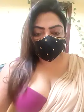 Kanikha99 online show from 04.24.26