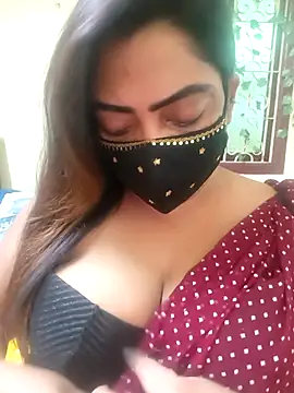 Kanikha99 online show from 04.29.26