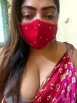 Kanikha99 online show from 05.27.26