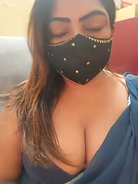 Kanikha99 online show from 06.06.26
