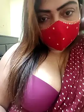 Kanikha99 online show from 06.07.26