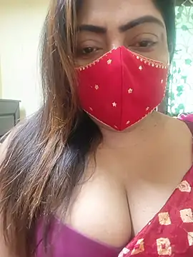 Kanikha99 online show from 06.12.26