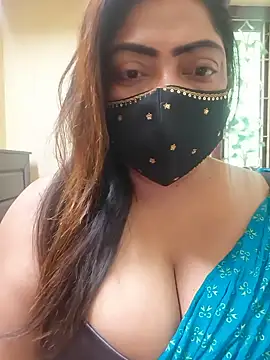 Kanikha99 online show from 06.16.26