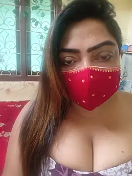 Kanikha99 online show from 06.19.26