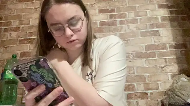 Blair Reid online show from 01.16.26