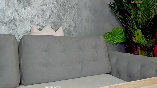 18perfectvibe online show from 04.16.26